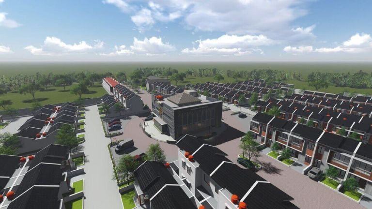 kawasan-sharia-islamic-soreang