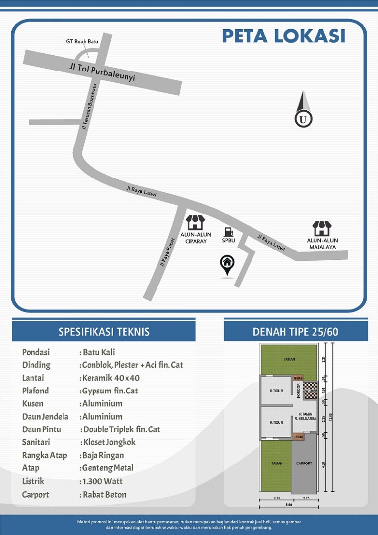 padaulun brosur EDIT1