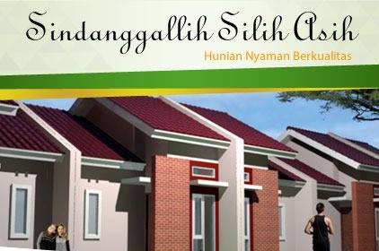 PriceList_SindangGalih