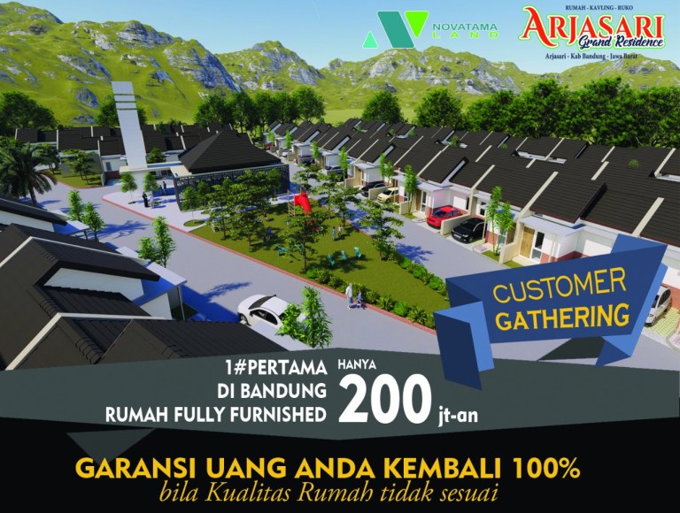 15556985-3993-4cac-a050-60c9de186a93