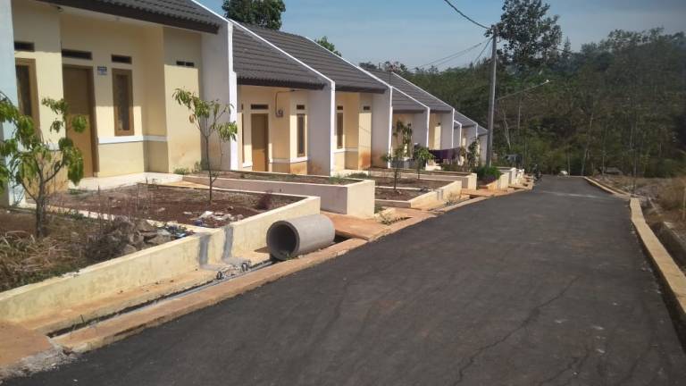 2c27cc55-4cec-4b5c-ab13-1c1b358d28da