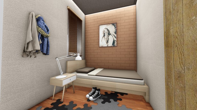 312f1728-42c3-4227-b157-5b83c2e337fa