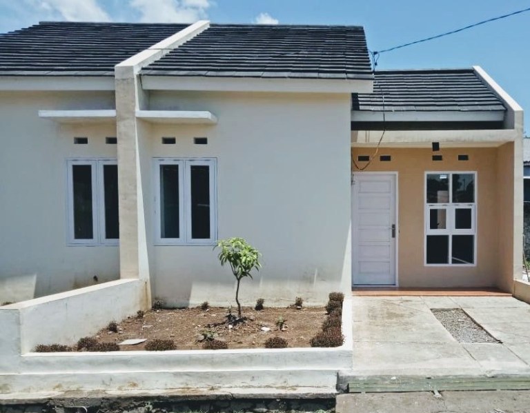 4418f5a8-3630-4907-b045-471f52eeacf7