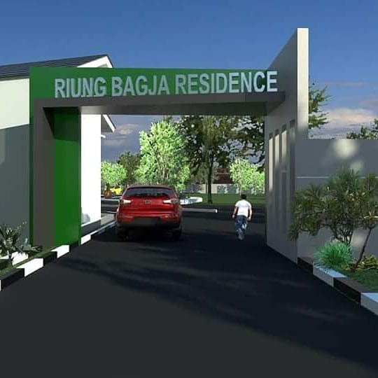 45085062_525106311340924_5916193059397173248_n