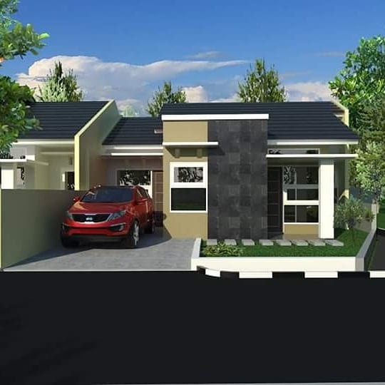 45088630_525106281340927_1180105074177736704_n