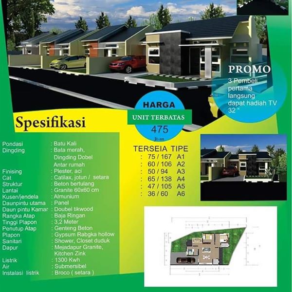 45217983_525106248007597_1933257538338291712_n