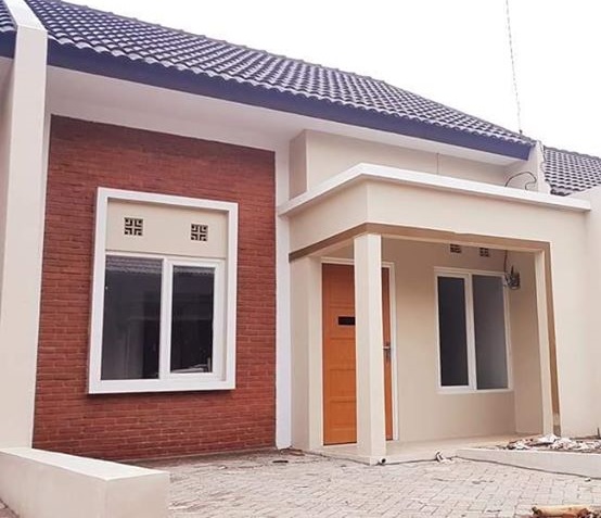 46884475_339583970176566_3095134410534551552_n