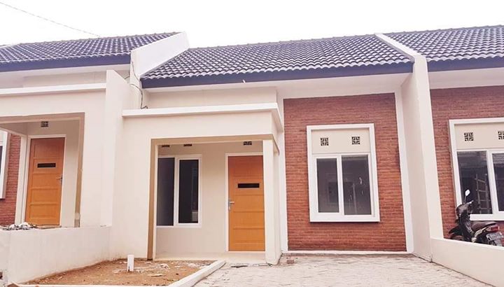 46950771_339583990176564_3541290489347047424_n