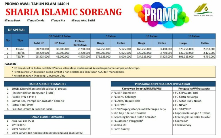 4846fe04-ab3e-4be5-b7dc-be64b5d8a060