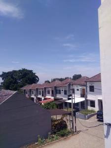 5c354242-c925-4f4b-8131-38c679126776