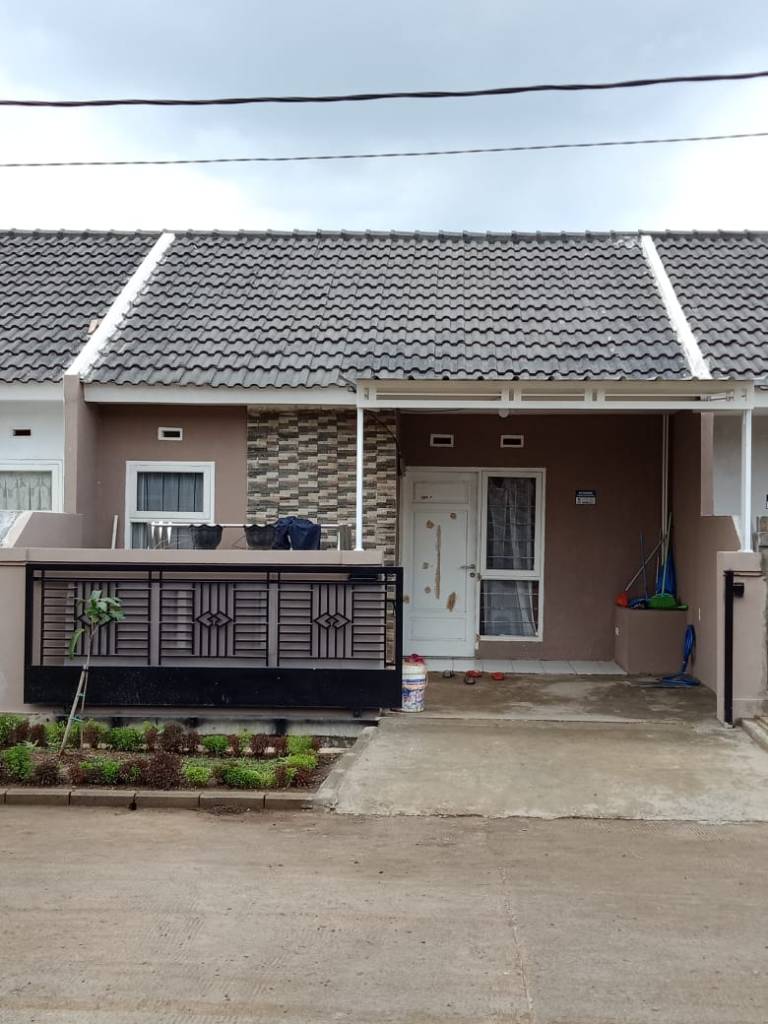 5d694d7a-a1b5-42f1-86a0-9b22fcc474e0