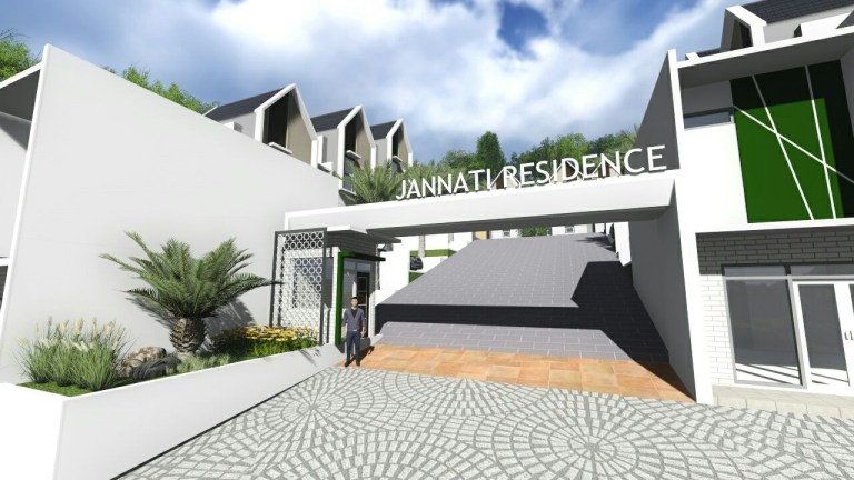 8ad44a81-56d0-4495-8a1b-aa7e8efc2ebd