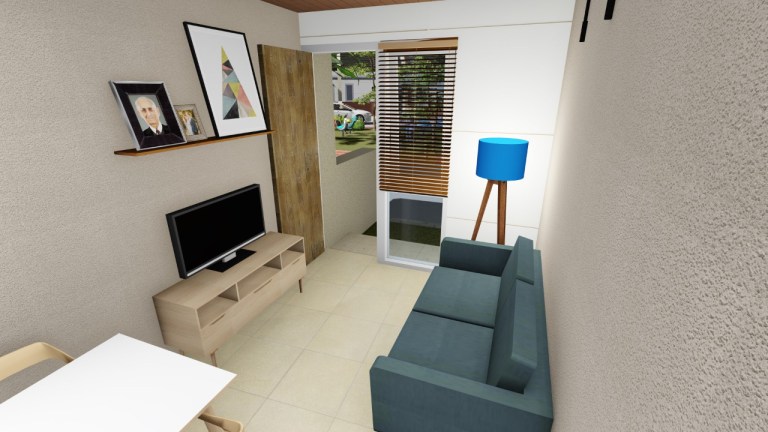 8e325a66-c4c6-4d9d-bdb4-6b3f0e88486e