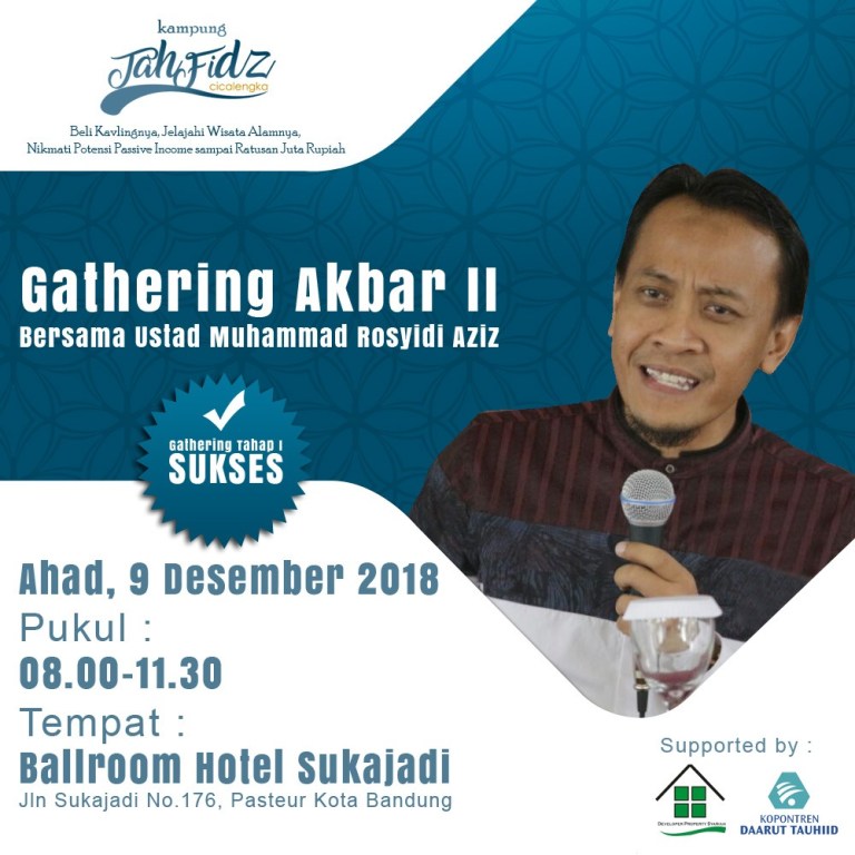 9219b905-1c74-4a06-991f-c980f746823b