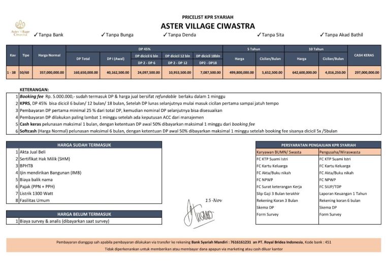 a6e9bcd1-bfe9-45c9-9bfd-daac34a1177f