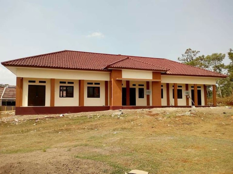 b18c905c-4fae-4cc2-b984-9c02d0c82492