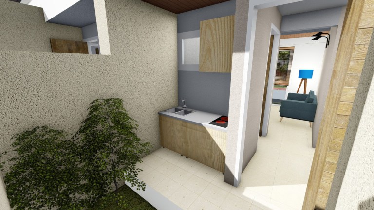 bd58fe18-e012-4a5c-8d3a-a6953a6a4762