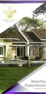 Brosur_ImperealBanjaran