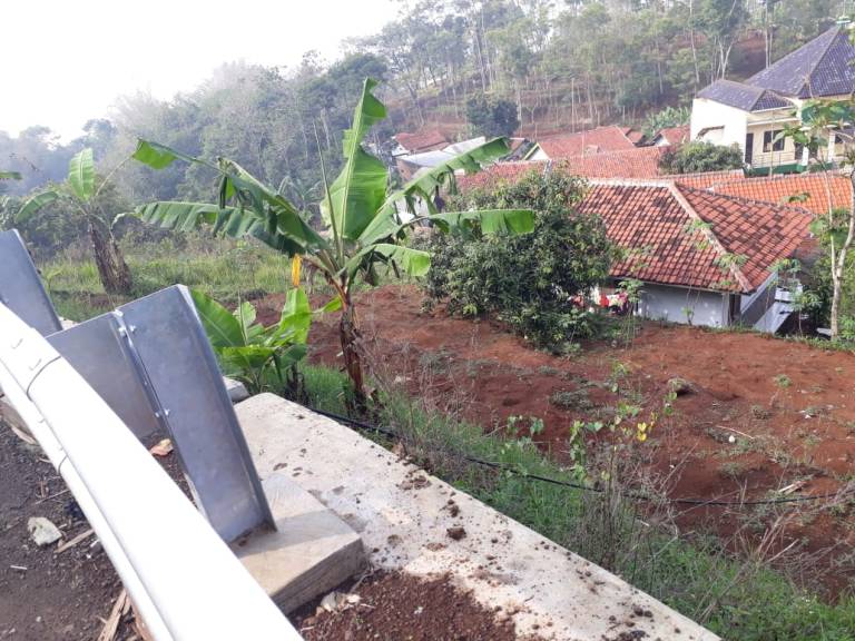 c71ace9e-d48d-44f3-97bc-d261f85232b8