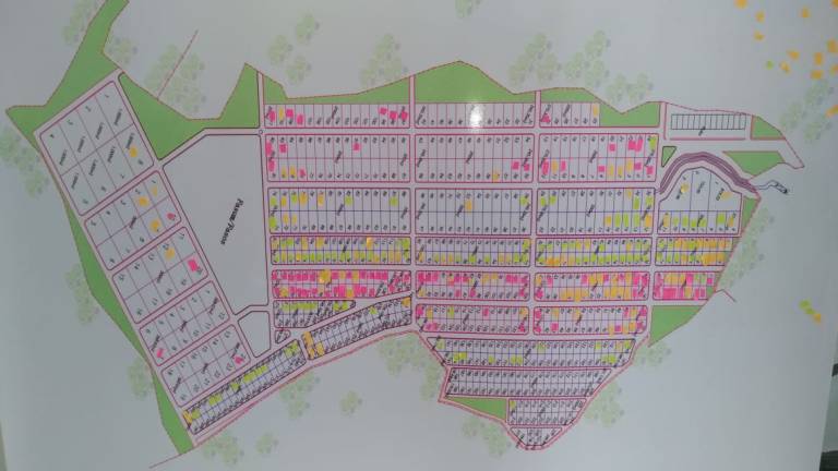 cb6a7f29-04cd-43c4-a8a2-a5b05bf41daf