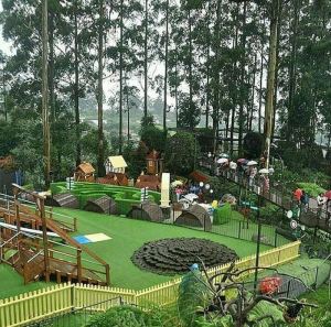 Dago-Dream-Park-IG-9