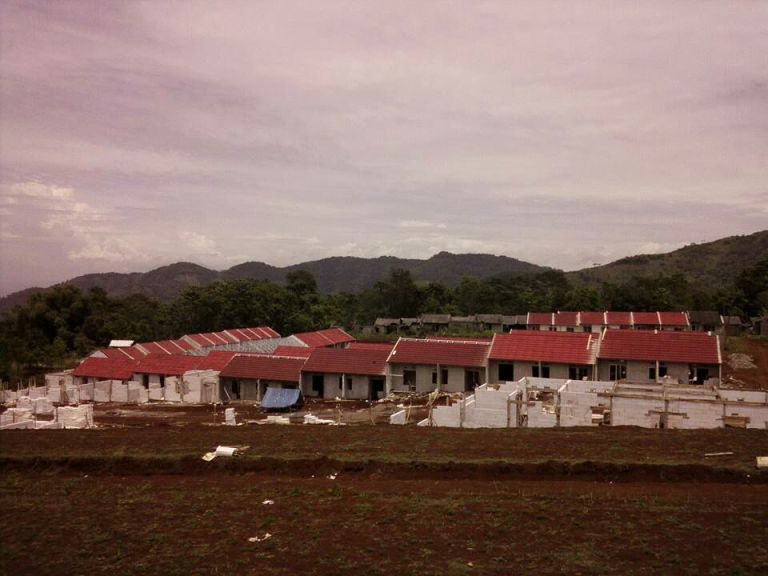 db19b3b3-4b63-4147-bee2-9121a1927be3