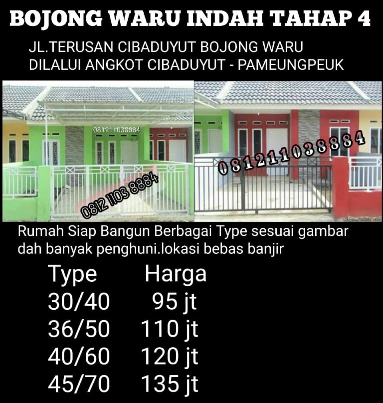 e1e636c9-2a18-428d-8cbe-3dbb6702e3a4