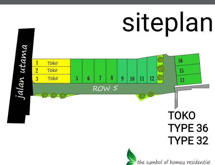 e4accaa7-0866-4356-bb51-43b9c7d73ad1