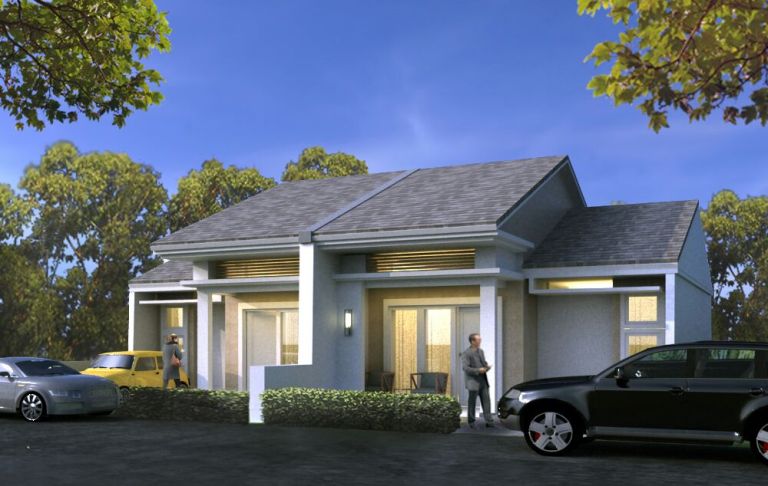 e5ce6081-7d47-4a18-b194-294dac4255b8