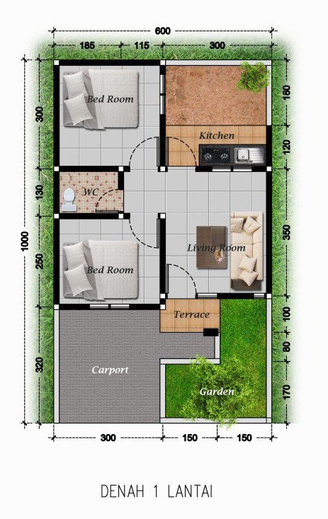 eb1d18b5-7977-4bfa-9890-10ee5bf787ba