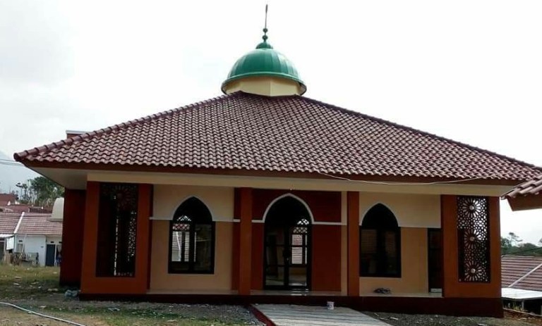 ebdcd4ca-1057-49c4-b540-95c12c2a9dc0