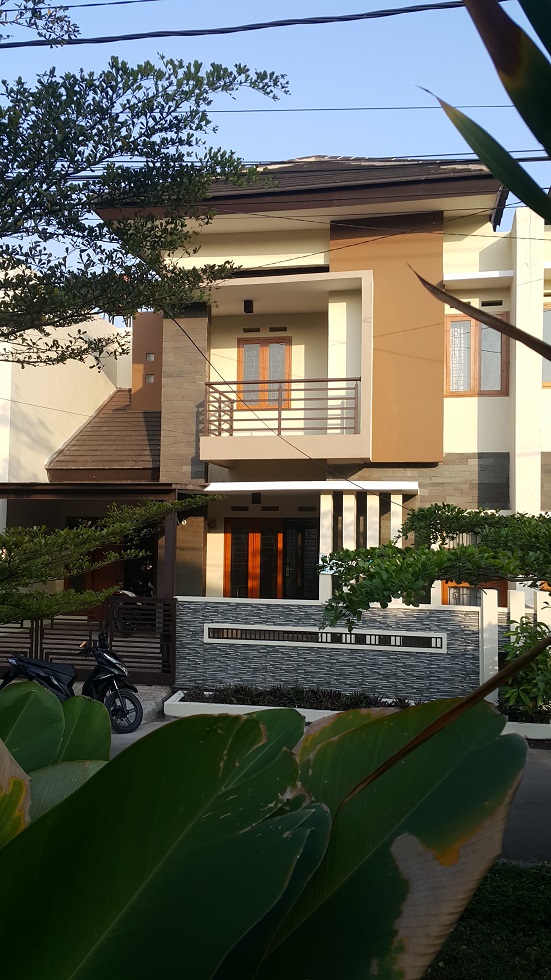 SAVE_20170827_210936