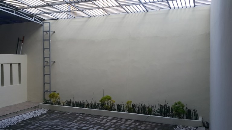 SAVE_20170827_210954