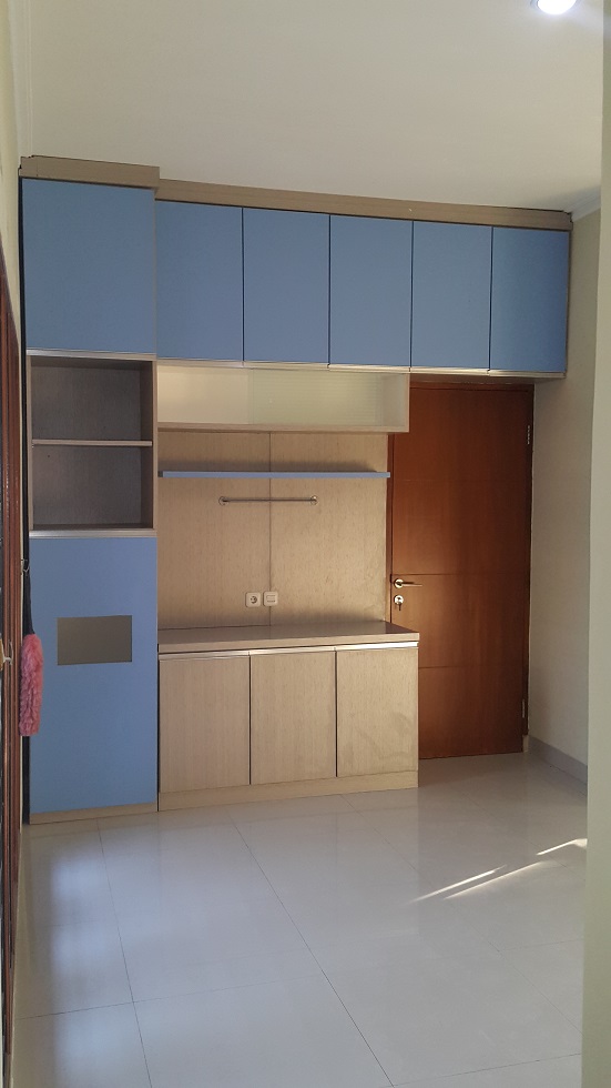 SAVE_20170827_211009