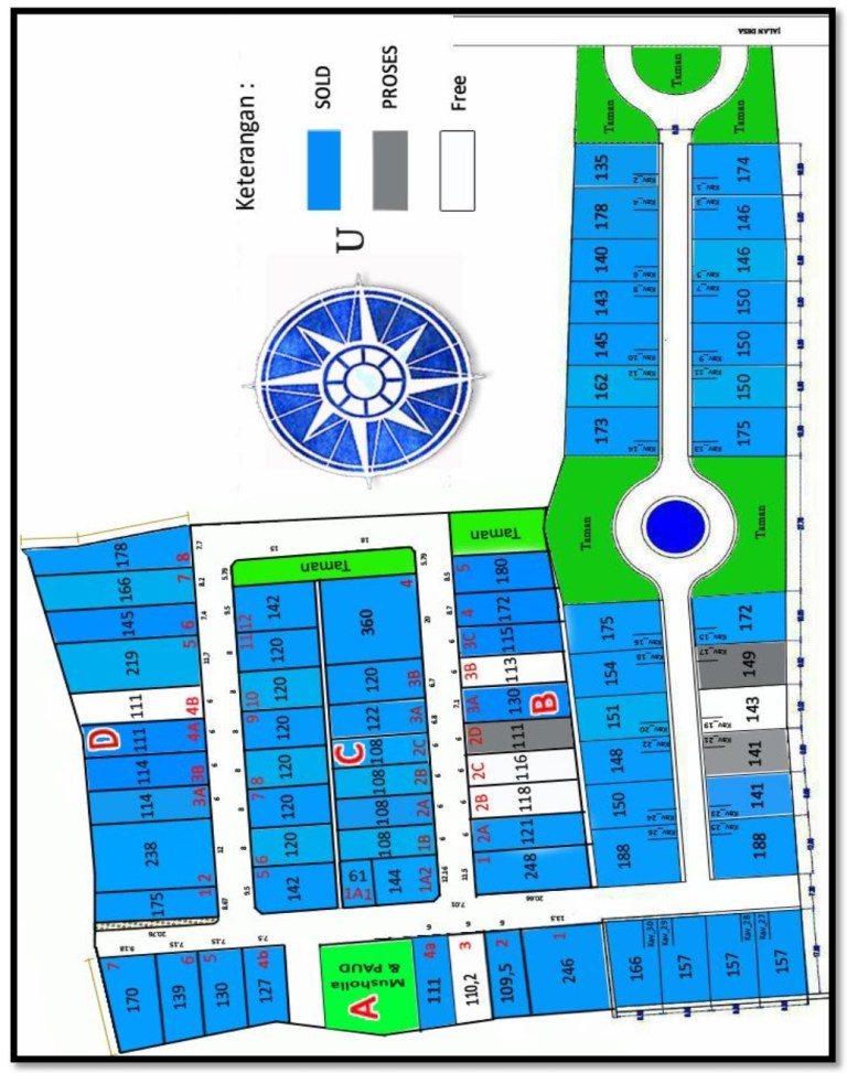Site_Plan_SiH