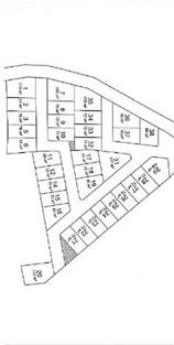 SitePlan_ImperealBanjaran