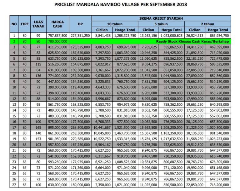 0eb34c43-62d7-42c0-8a5e-17938444f802