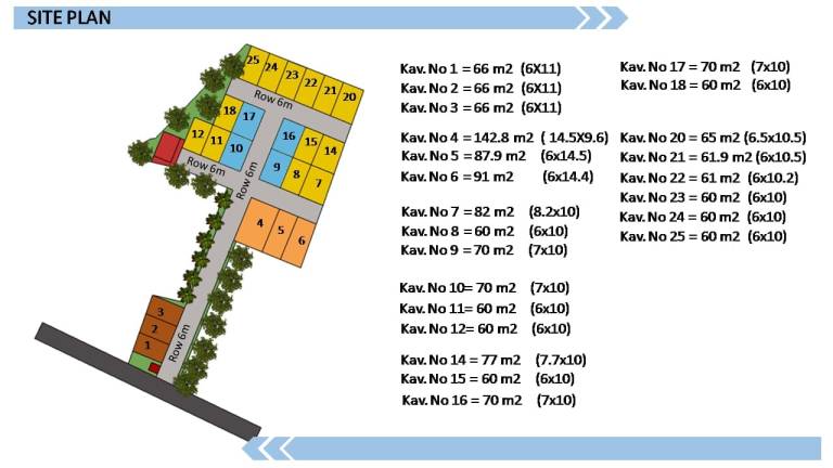 10aa215b-692e-4886-9574-446bfbb15e58