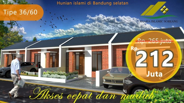 1172b723-b96a-4433-8dd1-65472bbe932b