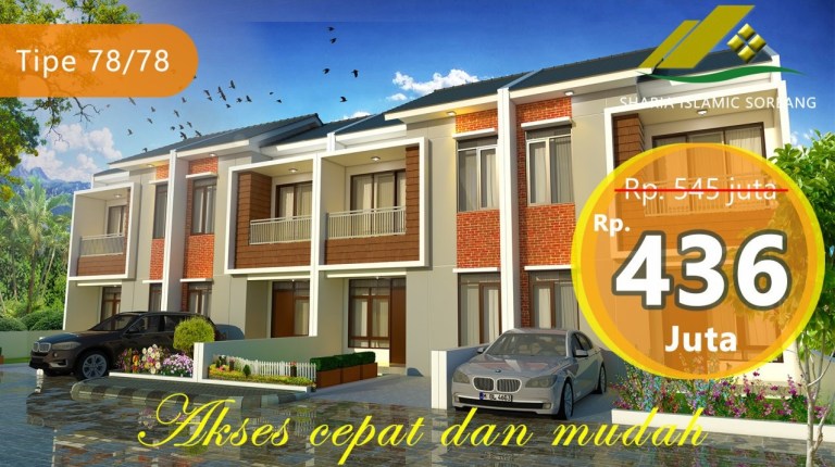 18e8edaa-1ccb-4a3c-a5ad-0ce91ee2a83d