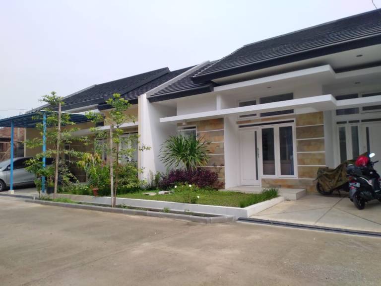 254353cf-8efc-49a2-8337-957cba3fe0e9