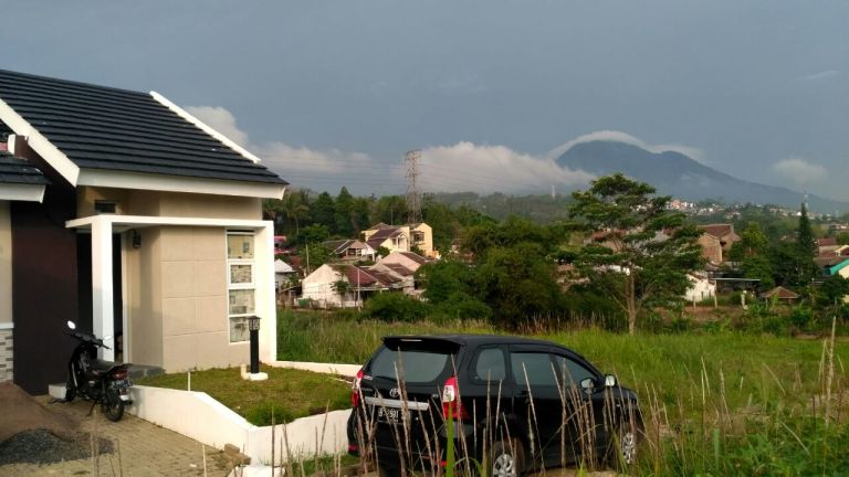 2d9e29c1-7709-438b-8ece-d28ae46ebfa0