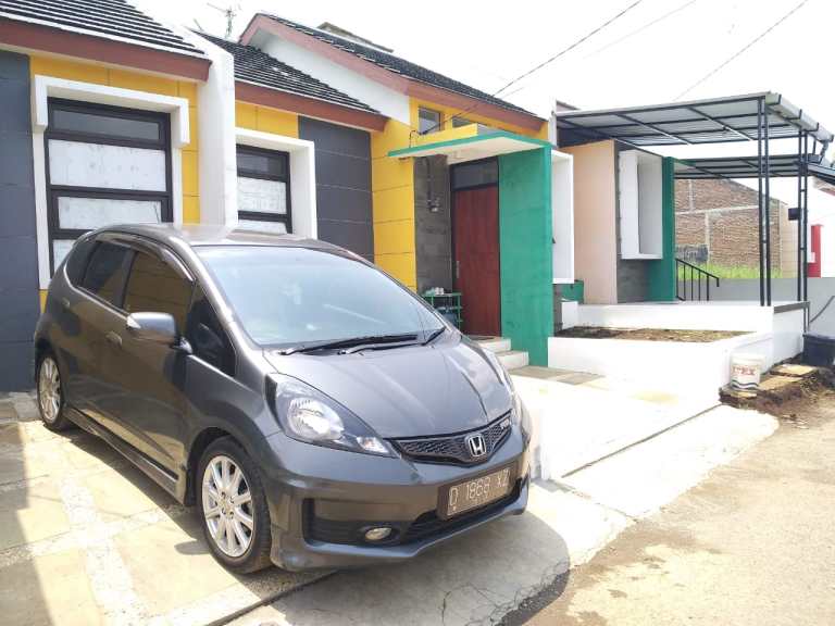 37734602-96b3-41eb-9b77-4481e29d3112