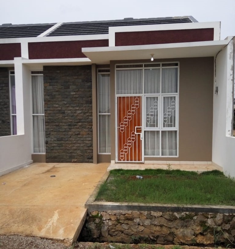 388ef6c9-07bc-418d-911b-82e1f421540c