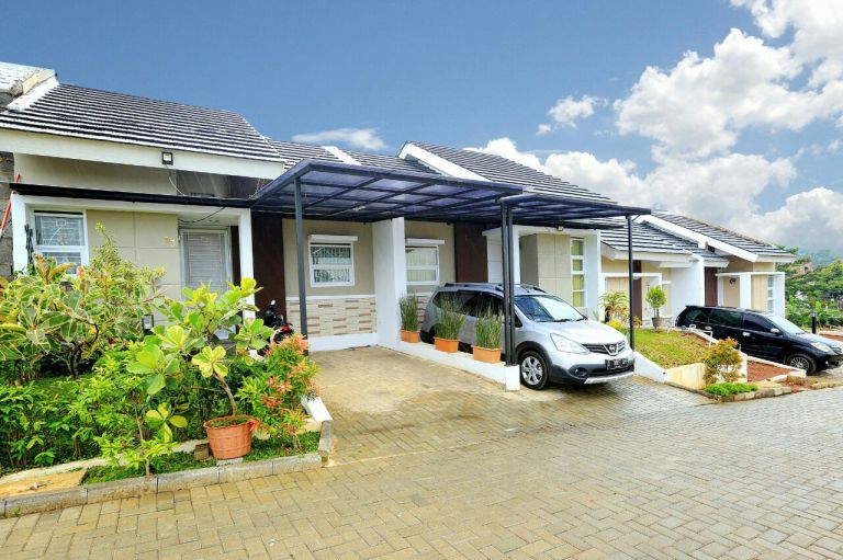 3a222492-b123-4ca3-93b5-a5da16625802