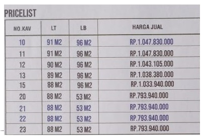 3b2e85c2-0626-41f0-8636-1cee6ae9d61b