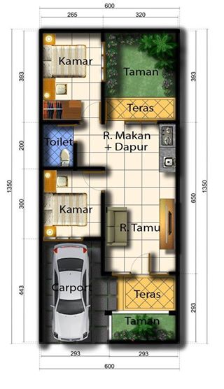 48365518_10213156182406392_6408574771704889344_n