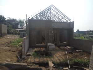 48384014_2329873310632355_3826053559875534848_n