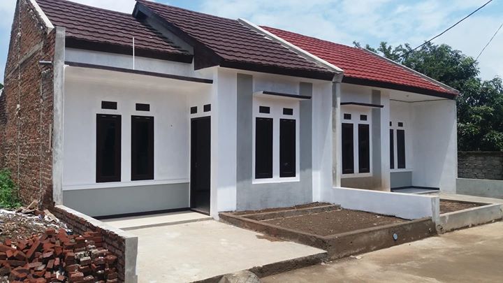 48397429_2305137519517362_5919835548146466816_o