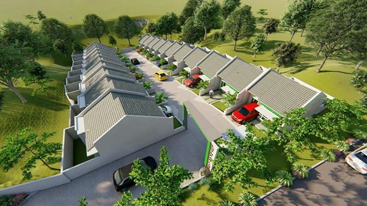 48404839_2329873420632344_5335705496080875520_n